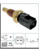 PAT Coolant Temperature Sensor
