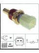 PAT Coolant Temperature Sensor