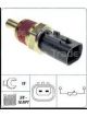PAT Coolant Temperature Sensor