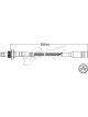 PAT Exhaust Gas Oxygen Sensor