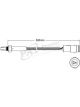 PAT Exhaust Gas Oxygen Sensor