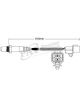 PAT Exhaust Gas Oxygen Sensor