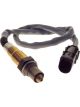 PAT Exhaust Gas Oxygen Sensor