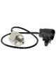 PAT Knock Sensor