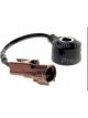 PAT Knock Sensor
