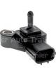 PAT Map Sensor