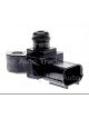 PAT Map Sensor