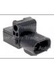 PAT Map Sensor