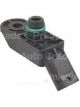 PAT Map Sensor