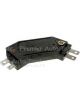 PAT Ignition Module