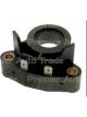 PAT Ignition Module