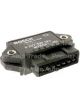 PAT Ignition Module
