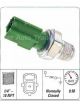 PAT Oil Pressure Sensor / Switch
