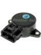 PAT Throttle Position Switch