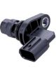 PAT Cam Angle Sensor