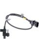 PAT Crank Angle Sensor