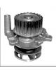 Procool Water Pump Fits Audi A3 A4 Vw Polo