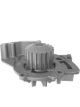 Procool Water Pump Fits Citroen Ford Peugeot