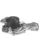 Procool Water Pump Fits Mitsubishi