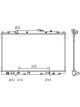 Procool Radiator