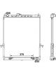 Procool Radiator