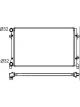 Procool Radiator