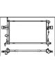 Procool Radiator