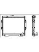 Procool Radiator