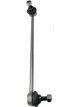 Prosteer Sway Bar Link Fits Vw Golf 5Th 6Th Gen Front
