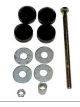 Prosteer Sway Bar Link Fits Chrysler Neon Front