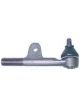 Prosteer Tie Rod End Left Inner Fits 1985 Lcruiser