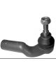 Prosteer Tie Rod Ends Fits Ford Focus Lw