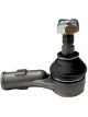 Prosteer Tie Rod Ends