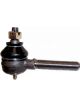 Prosteer Tie Rod End Left Inner Fits Mercedes Alfa 68-80
