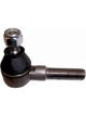 Prosteer Tie Rod End Left Fits Ford Transit Hyundai Ceres