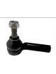 Prosteer Tie Rod Ends Fits Ford Fiesta Ws Lh