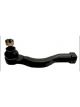 Prosteer Tie Rod End Left Fits Mitsu Triton Ml 2Wd