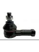 Prosteer Tie Rod Ends Fits Daewoo Matiz