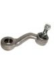 Prosteer Pitman Arm Chrysler Valiant Vc