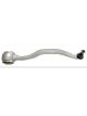 Prosteer Control Arm Fits Bmw Rh Front Rear Lower