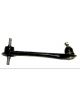 Prosteer Control Arm Fits Honda Accord Rear