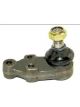 Prosteer Lower Ball Joint Fits Ford Transit Van