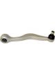 Prosteer Lower Ball Joint Bmw E34 518I