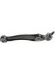 Prosteer Ball Joint Fits Bmw X5 E70 Rh Wr