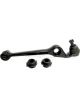 Prosteer Control Arm Fits Diahatsu Terios Uj102 Lower