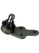 Prosteer Ball Joint Lh Fits Ford Focus