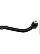 Prosteer Tie Rod End Fits