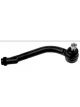 Prosteer Tie Rod End Right