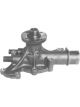 Protex Blue Water Pump