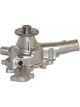 Protex Water Pump